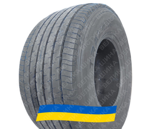 435/50 R19.5 Trazano Trans T42 160J Прицепная грузовая шина