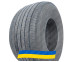 435/50 R19.5 Trazano Trans T42 160J Причіпна вантажна шина
