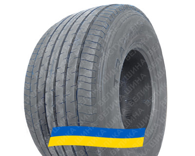 435/50R19.5 Trazano Trans T42 160J PR20 Причіпна вантажна шина