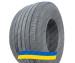 435/50R19.5 Trazano Trans T42 160J Причіпна вантажна шина