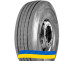295/80 R22.5 Ovation RSVI-162 152/149M Рулевая грузовая шина