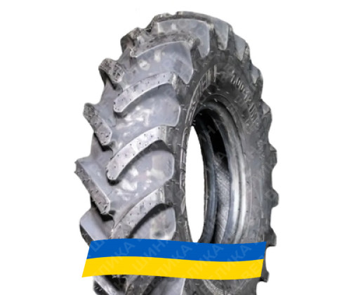 10/75R15.3 Vredestein IMP AS+ 123/111A8/A8 TL PR10 Сельхоз шина