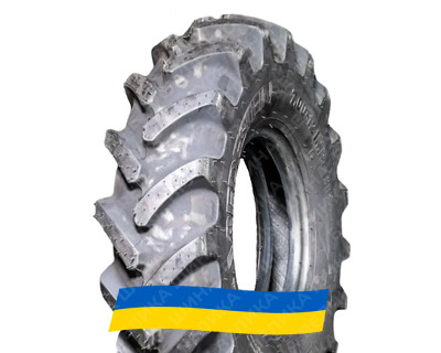 10/75R15.3 Vredestein IMP AS+ 123/111A8/A8 TL PR10 Сільгосп шина