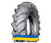 10/75R15.3 Vredestein IMP AS+ 123/111A8/A8 TL PR10 Сельхоз шина