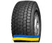 315/80 R22.5 Boto BT388 156/150L Ведущая грузовая шина