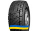 315/80R22.5 Boto BT388 156/150L Ведущая грузовая шина
