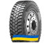 315/80R22.5 Hankook Smart Work DM11 156/150K Ведущая грузовая шина