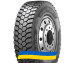 315/80R22.5 Hankook Smart Work DM11 156/150K Ведущая грузовая шина