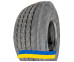 385/65R22.5 CETROC GHT50 164K Прицепная шина