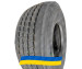 385/65R22.5 CETROC GHT50 164K Прицепная шина