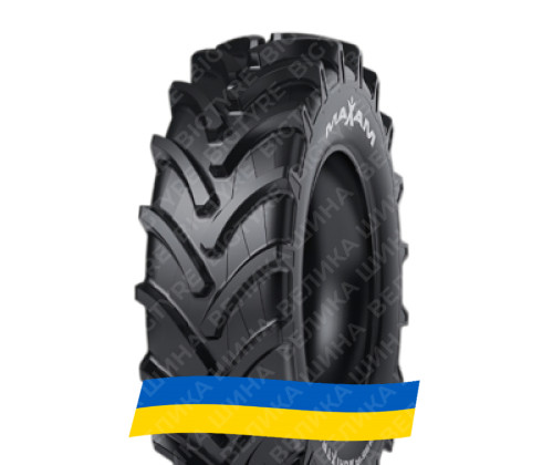 340/85R28 Maxam MS951R AgriXtra 127A8 TL Сільгосп шина