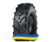 340/85R28 Maxam MS951R AgriXtra 127A8 TL Сільгосп шина