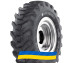 20.5R25 Ascenso MIB 405 181A2 Индустриальная шина