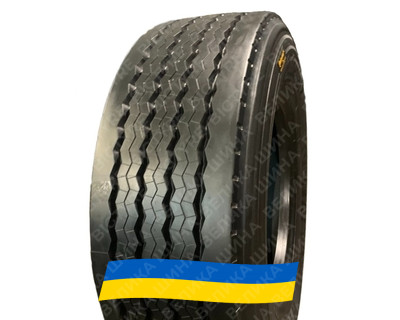 385/65R22.5 Insa Turbo (наварка) UTE-3 160J Прицепная шина