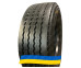 385/65R22.5 Insa Turbo (наварка) UTE-3 160J Прицепная шина