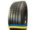 385/65R22.5 Insa Turbo (наварка) UTE-3 160J Прицепная шина