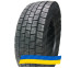 215/75R17.5 CrossWind CWD20E 126/124M Ведущая грузовая шина