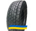 215/75R17.5 CrossWind CWD20E 126/124M Ведущая грузовая шина