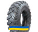 10R20 Marcher W-3A E-2 167/152A2/B Індустріальна шина