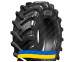 11.2R48 GRI GREEN XLR 95 144/144A8/B TL Сільгосп шина