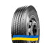 295/80R22.5 Greforce GR662 152/148M Рульова вантажна шина
