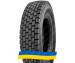 215/75R17.5 Compasal CPD81 135/133J PR16 Ведуча вантажна шина