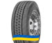 305/70R19.5 Goodyear KMAX S 148/145M Рульова вантажна шина