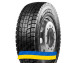 315/80R22.5 Bontyre D-735 154/150L Ведущая грузовая шина