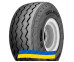 Замовити резину 12.5R16.5 Galaxy Highway I-1 Stubble Proof 135 B Сільгосп шина