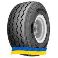 12.5R16.5 Galaxy Highway I-1 Stubble Proof 135B PR14 Сельхоз шина