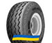 12.5R16.5 Galaxy Highway I-1 Stubble Proof 135B PR14 Сільгосп шина