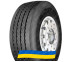 385/55R22.5 Petlas NZ300 160K Прицепная грузовая шина