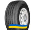 385/55R22.5 Petlas NZ300 160K Прицепная грузовая шина