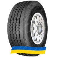 385/55R22.5 Petlas NZ300 160K Прицепная грузовая шина