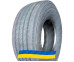 385/65 R22.5 Mirage RS MG162 160K Рулевая грузовая шина
