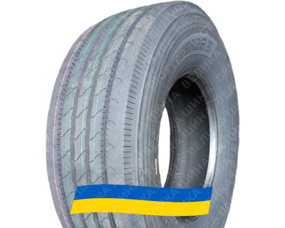 385/65R22.5 Mirage RS MG162 160K Рулевая грузовая шина