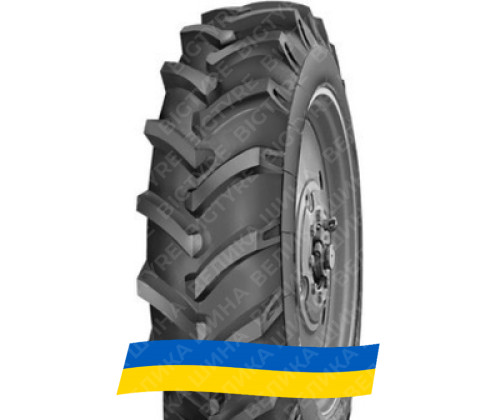 9.5 R32 АШК В-110 110A6 Сельхоз шина