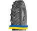 9.5 R32 АШК В-110 110A6 Сельхоз шина