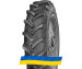 9.5R32 АШК В-110 110A6 Сельхоз шина
