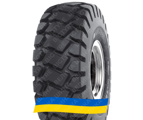 17.5R25 Ascenso WLB 550 L3 177A2 PR16 Индустриальная шина