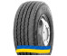 265/70 R19.5 Matador TR1 143/141J Прицепная грузовая шина