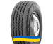 265/70R19.5 Matador TR1 143/141J Прицепная грузовая шина