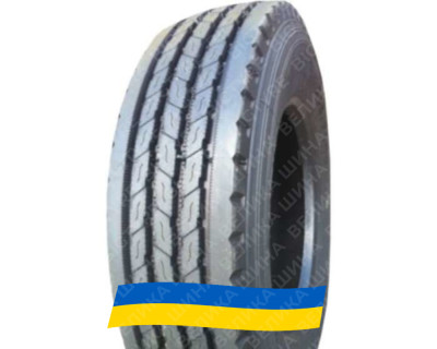 245/70R19.5 Sunfull HF111 135/133M Рулевая грузовая шина