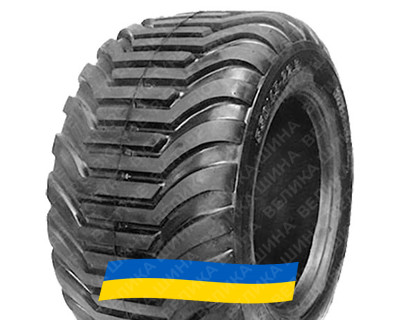 31/15.5R15 Forerunner l-3 PR8 Сельхоз шина