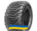 31/16R15 Forerunner l-3 Сельхоз шина