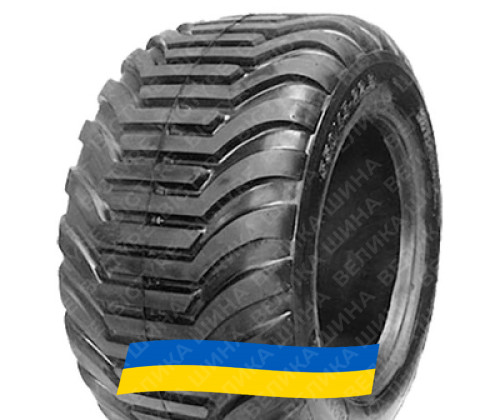 31/15.5R15 Forerunner l-3 PR8 Сельхоз шина