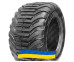 31/15.5R15 Forerunner l-3 PR8 Сельхоз шина