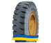 Заказать резину 16R25 WestLake CL 629 212/206A1/A5 Индустриальная шина
