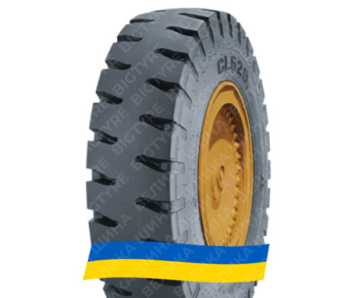 Замовити резину 16R25 WestLake CL 629 212/206A1/A5 Індустріальна шина