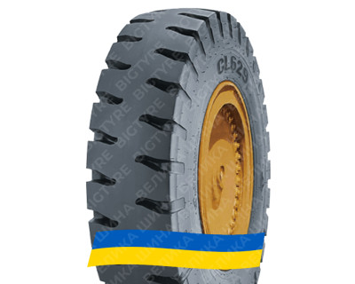 16R25 WestLake CL 629 212/206A1/A5 Індустріальна шина 16R25 WestLake CL 629 212/206A1/A5 Індустріальна шина